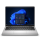 Laptop 14" Dell 14 Ryzen 7 350 AI/32GB/1TB/Win11P