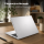 Dell 14 Ryzen 7 350 AI/32GB/1TB/Win11P - 1572131 - zdjęcie 9