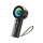 Gadżet technologiczny Sothing Ręczny wentylator Abyss Colorful Light 3600mAh szary