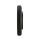 DJI Osłona obiektywu do Osmo Action 6 - 1470286 - zdjęcie 4