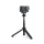 DJI Dwukierunkowy mini wysięgnik - 1470288 - zdjęcie 5