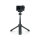 DJI Dwukierunkowy mini wysięgnik - 1470288 - zdjęcie 6