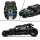 LEGO TECHNIC 42239 Batmobile™ Tumbler - 1547400 - zdjęcie 11