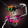 LEGO IDEAS 21372 Lady Catrina - 1547390 - zdjęcie 10