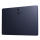 TCL TAB A1 Plus 12.2" 6/128GB WiFi Granatowy - 1570811 - zdjęcie 7