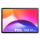 TCL TAB A1 Plus 12.2" 6/128GB WiFi Granatowy - 1570811 - zdjęcie 2