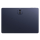 TCL TAB A1 Plus 12.2" 6/128GB WiFi Granatowy - 1570811 - zdjęcie 3