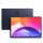 TCL TAB A1 Plus 12.2" 6/128GB WiFi Granatowy