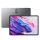 TCL NXTPAPER TAB A1 Plus 12.2" 6/128GB WiFi Szary - 1570812 - zdjęcie