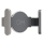 DJI Uchwyt magnetyczny do Osmo Mobile - 1524687 - zdjęcie 3