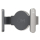 DJI Uchwyt magnetyczny do Osmo Mobile - 1524687 - zdjęcie 4