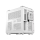 ASUS A23 PLUS TG ARGB White - 1551876 - zdjęcie 4