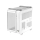 ASUS A23 PLUS TG ARGB White - 1551876 - zdjęcie 5
