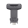 DJI Wielofunkcyjny moduł do Osmo Mobile - 1524686 - zdjęcie 3