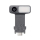 Akcesorium do gimbala DJI Wielofunkcyjny moduł do Osmo Mobile