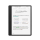 TCL e-book NXTPAPER Note A1 11,5" - 1570855 - zdjęcie 2