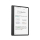 TCL e-book NXTPAPER Note A1 11,5" - 1570855 - zdjęcie 7