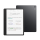 Tablety 11'' TCL e-book NXTPAPER Note A1 11,5"