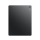 TCL e-book NXTPAPER Note A1 11,5" - 1570855 - zdjęcie 3