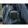 PGYTECH Futerał na filtry M - 1517686 - zdjęcie 4