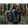 PGYTECH Roller Camera Backpack (Black) - 1517777 - zdjęcie 2