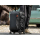 PGYTECH Roller Camera Backpack (Black) - 1517777 - zdjęcie 3