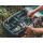 PGYTECH Roller Camera Backpack (Black) - 1517777 - zdjęcie 4