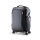 Walizka na aparat PGYTECH Roller Camera Backpack (Black)