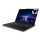 Lenovo Legion 5-15 i7-13645HX/16GB/512 RTX5060 - 1550995 - zdjęcie 11