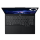 Lenovo Legion 5-15 i7-13645HX/16GB/512 RTX5060 - 1550995 - zdjęcie 5