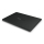 Lenovo Legion 5-15 i7-13645HX/16GB/512 RTX5060 - 1550995 - zdjęcie 6