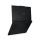 Lenovo Legion 5-15 i7-13645HX/16GB/512 RTX5060 - 1550995 - zdjęcie 8