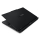Lenovo Legion 5-15 i7-13645HX/16GB/512 RTX5060 - 1550995 - zdjęcie 10