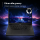 Lenovo Legion 5-15 i7-13645HX/16GB/512 RTX5060 - 1550995 - zdjęcie 13