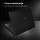 Lenovo Legion 5-15 i7-13645HX/16GB/512 RTX5060 - 1550995 - zdjęcie 12