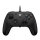 Pad GameSir G7 HE czarny