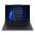 Laptop 14" Lenovo ThinkPad E14 G7 Ryzen 5-220/16GB/512/Win11P