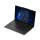 Lenovo ThinkPad E14 G7 Ryzen 5-220/16GB/512/Win11P - 1580420 - zdjęcie 5