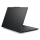 Lenovo ThinkPad E14 G7 Ryzen 5-220/16GB/512/Win11P - 1580420 - zdjęcie 7