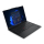 Lenovo ThinkPad E14 G7 Ryzen 5-220/16GB/512/Win11P - 1580420 - zdjęcie 3
