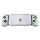 GameSir X5 Lite GN Jasny Zielony - 1569929 - zdjęcie 7