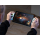 GameSir X5 Lite GN Jasny Zielony - 1569929 - zdjęcie 8