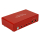 MusicMate MM-AI70 Gemini Smart - 1552104 - zdjęcie 5