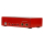 MusicMate MM-AI70 Gemini Smart - 1552104 - zdjęcie 6