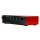 MusicMate MM-AI70 Gemini Smart - 1552104 - zdjęcie 2