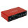MusicMate MM-AI70 Gemini Smart - 1552104 - zdjęcie 4