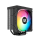 XYZ THERMAX 6 PULSAR 120mm - 1532454 - zdjęcie 2