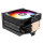 XYZ THERMAX 6 PULSAR 120mm - 1532454 - zdjęcie 3