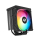 XYZ THERMAX 6 PULSAR 120mm - 1532454 - zdjęcie 4