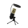 MusicMate MM-SC200 SonicLink - 1552084 - zdjęcie 8